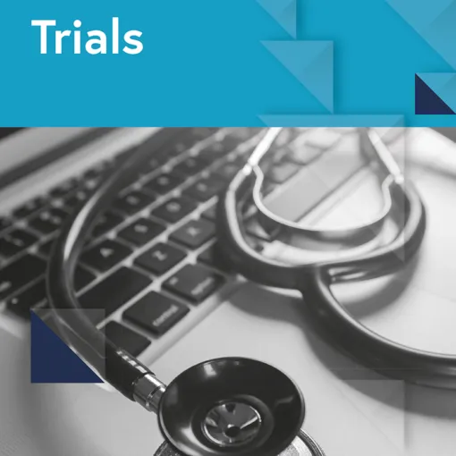 Peer-reviewed NAZARÉ Trial Protocol Published in Trials