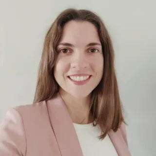 Sara Francisco
