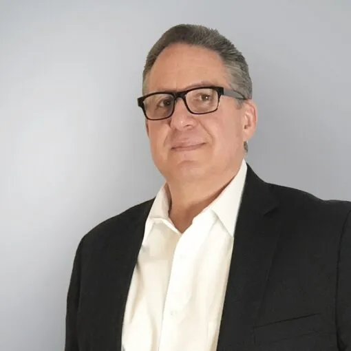 Bernard Laurel appointed as the President of Piomic Medical Inc.