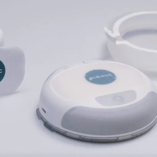 Piomic Medical receives unconditional FDA IDE approval for U.S. pivotal trial