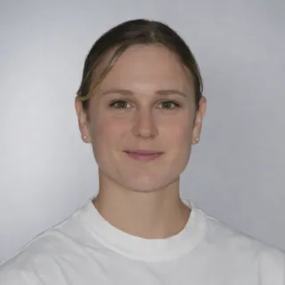 Pascale Stöcklin