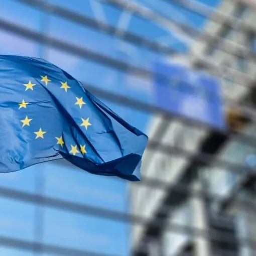 Piomic receives certification under MDR, the new European Medical Device Regulation