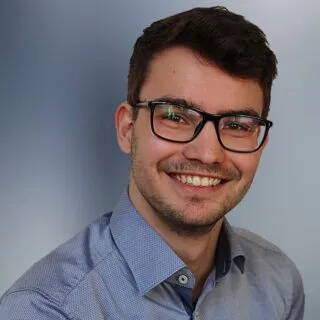 Mario Brückel