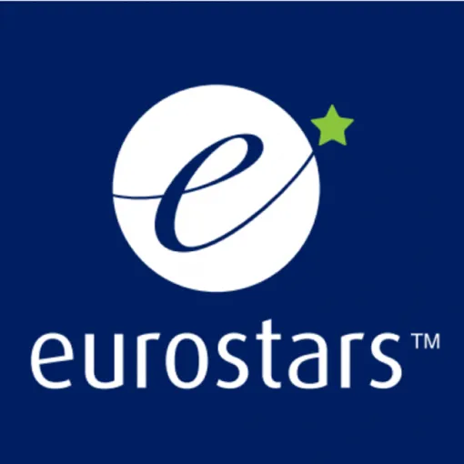 Piomic Medical Secures Eurostars Financing for COMS® Blue