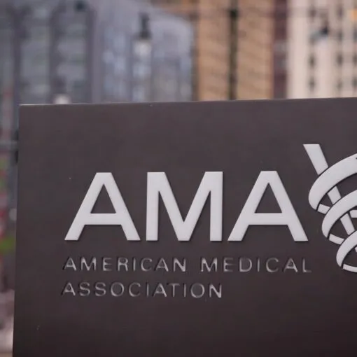 AMA granted unique U.S. CPT III reimbursement codes for concurrent optical and magnetic stimulation (COMS)