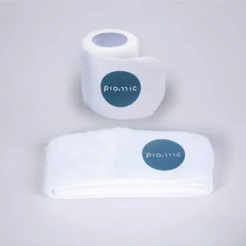 Flexible Fixation Band