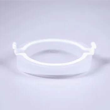 COMStouch