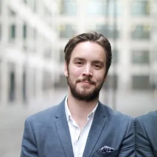 Christopher Hertz