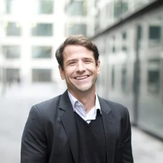 Martin Walti