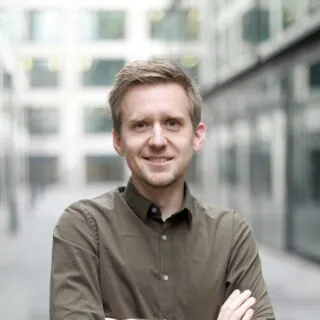 Philipp Affeltranger
